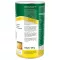 Yokebe Vanille lactosefrei NF2 Pulver, 500 g