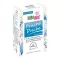 Sebamed Frische Dusche Fest (100 g)