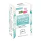 Sebamed Wellness Dusche Fest (100 g)