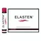 Elasten Kollagen Trinkampullen, 7 St