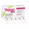 Vagisan sept Vaginalzäpfchen mit Povidon-Iod, 5 St