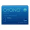 Oyono Nacht Tabletten, 24 St