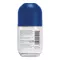 Sebamed for men Deo Sensitiv Roll-on, 50 ml