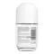 Sebamed Frische Deo frisch Roll-on, 50 ml