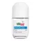 Sebamed Frische Deo frisch Roll-on, 50 ml
