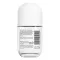 Sebamed Frische Deo frisch herb Roll-on, 50 ml
