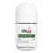 Sebamed Frische Deo frisch herb Roll-on, 50 ml