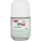 SEBAMED Balsam Deo parfümfrei Roll-on, 50 ml