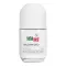 Sebamed Balsam Deo parfümfrei Roll-on, 50 ml