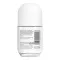 Sebamed Balsam Deo parfümfrei Roll-on, 50 ml