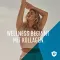 Instructions for use for VITAL PROTEINS Collagen Peptides neutral Pulver, 284 g - 3