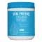 VITAL PROTEINS Collagen Peptides neutral Pulver, 567 g