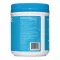 VITAL PROTEINS Collagen Peptides neutral Pulver, 567 g