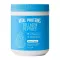 Vital Proteins Collagen Peptides neutral Pulver, 567 g
