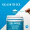 Vital Proteins Collagen Creamer Kokos Pulver (293 g)