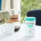 Instructions for use for Vital Proteins Collagen Creamer Kokos Pulver (293 g) - 4