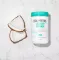 Instructions for use for Vital Proteins Collagen Creamer Kokos Pulver (293 g) - 5