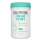 Vital Proteins Collagen Creamer Kokos Pulver (293 g)