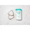 Vital Proteins Collagen Creamer Kokos Pulver (293 g)