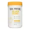 Vital Proteins Collagen Creamer Vanille-Geschmack Pulver (305 g)