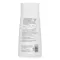 Sebamed Every-Day Shampoo (400 ml)