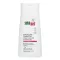Sebamed Every-Day Shampoo (400 ml)