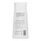 Sebamed Anti-Schuppen Shampoo, 400 ml