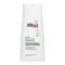 Sebamed Anti-Schuppen Shampoo, 400 ml