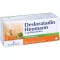 DESLORATADIN Heumann 5 mg Filmtabletten, 20 St