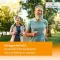 Desloratadin HEUMANN 5 mg Filmtabletten, 20 St