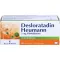 DESLORATADIN Heumann 5 mg Filmtabletten, 50 St