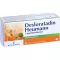 DESLORATADIN Heumann 5 mg Filmtabletten, 50 St