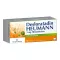 Desloratadin HEUMANN 5 mg Filmtabletten, 50 St