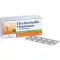 DESLORATADIN Heumann 5 mg Filmtabletten, 100 St