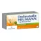 Desloratadin HEUMANN 5 mg Filmtabletten, 100 St