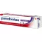 PARODONTAX ultra clean Zahncreme, 75 ml