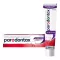 Parodontax ultra clean Zahncreme, 75 ml