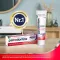 Parodontax ultra clean Zahncreme, 75 ml