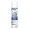 FRONTLINE HOMEGARD Haushaltsspray gegen Zecken Flöhe &amp; Larven (250 ml)