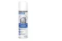 Instructions for use for FRONTLINE HOMEGARD Haushaltsspray gegen Zecken Flöhe & Larven (250 ml) - 2