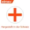 Elmex Ultra Soft Zahnbürste (1 stk)