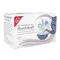 H&S Abwehrkraft mit Vitamin C Filterbeutel, 20X1.8 g