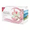 H&amp;S Granatapfel mit Vitamin C Filterbeutel, 20X2 g