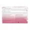 H&amp;S Granatapfel mit Vitamin C Filterbeutel, 20X2 g