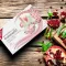 H&amp;S Granatapfel mit Vitamin C Filterbeutel, 20X2 g