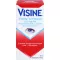 VISINE Yxin Hydro 0,5 mg/ml Augentropfen, 15 ml