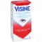VISINE Yxin Hydro 0,5 mg/ml Augentropfen, 15 ml