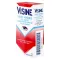 Visine® Yxin® Hydro 0,5 mg/ml Augentropfen, 15 ml