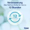 Visine® Yxin® Hydro 0,5 mg/ml Augentropfen, 15 ml