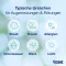 Visine® Yxin® Hydro 0,5 mg/ml Augentropfen, 15 ml